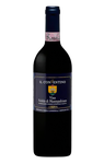 Il Conventino Vino Nobile di Montepulciano Riserva
