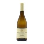 Quinta do Fonte Souto