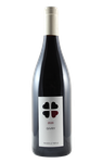 Le Tréfle Givry
