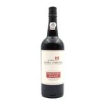 Quinta Seara D'Ordens Fine do Ruby