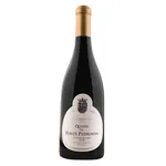 Quinta da Ponte Pedrinha Vinhas Velhas