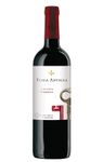 Finca Antigua Garnacha