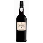 Cossart Gordon 10 Anos Malvasia da Madeira Doce