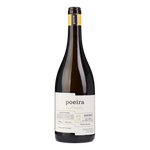 Poeira Curtimenta Desalinhados