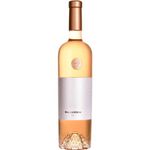 Herdade da Malhadinha - Alentejo