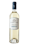 Fattoria Sardi Vermentino Colline Lucchesi