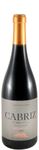 Cabriz Reserva