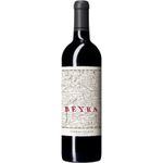 Beyra Vinhas Velhas