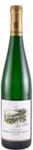 Von Hövel Oberemmeler Hütte Riesling GL