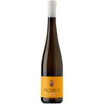 Pacheca Galego Douro