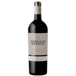 Herdade Grande AML 70 Grande Reserva