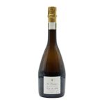 São Domingos Lopo de Freitas