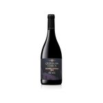 Quinta Da Cerca Reserva Especial