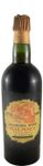 Madeira Castelo A. Santos Malmsey (gargalo empalhado)