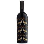 Herdade do Arrepiado Velho AMMA Reserva