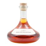SVP de Setúbal Decanter