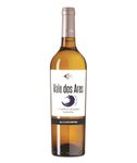 Verde Vale dos Ares Borras Finas Alvarinho