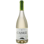 Cabriz Selecionada