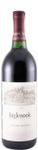 Inglenook Cabernet Sauvignon