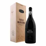 Villa Oliveira 2ª Edição Magnum