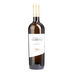 Herdade das Servas Reserva