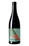 Ales Negres