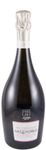 Champagne AR Lenoble Mag 14 Terroirs Extra