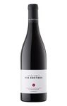 Edetària Via Edetana Garnatxa Negra/Garnatxa Peluda