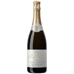 Espumante Borges Real Senhor Dão de s Velha Reserva