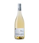Quinta de Saes
