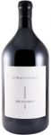 Le Macchiole Messorio 6L