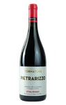 Tornatore Etna Rosso Pietrarizzo