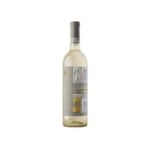 Encostas de Lisboa Sauvignon