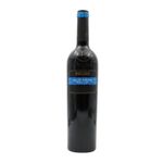 Adega de Pegões Alicante Bouschet