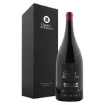 Quinta da Falorca Garrafeira Magnum