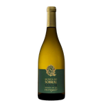 Quinta do Sobral Encruzado
