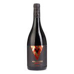 Vallegre Reserva
