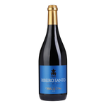 Ribeiro Santo Vinha da Neve