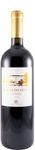 Quinta do Mouro (rótulo dourado)