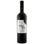 Quinta do Pôpa Tinta Roriz