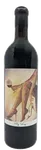 Herdade Papa Leite