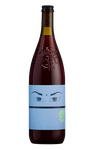 Niepoort Drink Me Nat Cool Bairrada