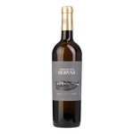 Herdade das Servas