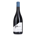 Gizruptivo Pinot Noir