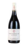 Domaine Jean-Jacques Confuron Nuits-Saint Georges 1er Cru Les Chaboeufs