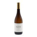 Fita Preta Palpite Reserva Alentejano