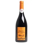 Quinta da Falorca Reserva Lagar