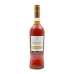 Dalva Moscatel do Douro