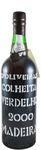 2000 Madeira D'Oliveiras Verdelho