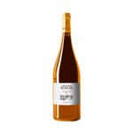 Solar das Bouças Alvarinho